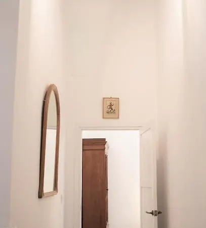 Gatu Premium Palacio Oneto Con Jardin Privado 